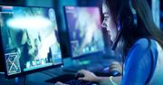 Nvidia ulepsza technologię ULMB. Monitory dla graczy zyskają ważną funkcję
