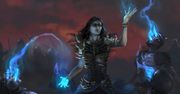 Path of Exile 2 zapowiedziane - miłośnicy gatunku hack’n’slash mają na co czekać!