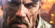 Wkrótce kolejne testy Battlefield 5