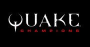 Quake Champions - czym tak naprawdę jest nowa odsłona kultowej serii?