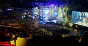 Intel Extreme Masters 2022 w Katowicach. Cóż to był za IEM…