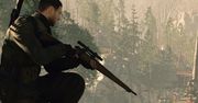 Sniper Elite 4 - zagramy po polsku