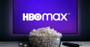 HBO Max pokazało premiery na 2022 rok. Będzie naprawdę grubo!