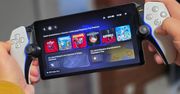 PS5 do kosza? PlayStation Portal z aktualizacją, która uwalnia go od konsoli