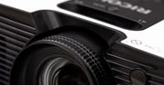 Ricoh PJ WX5461 - jasno w rozdzielczości WXGA