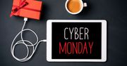Cyber Monday. Jeszcze trochę promocji czy nędzne resztki?