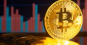 Kurs Bitcoina wystrzelił w górę - to spisek Muska, Bezosa i Dorseya?