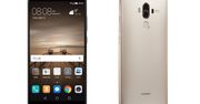 Huawei Mate 9 pojawia się polskich sklepach - zgadnijcie, ile kosztuje