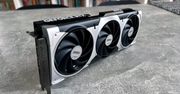NVIDIA szykuje tanie karty. Nadchodzi GeForce RTX 5050, RTX 5060 i RTX 5060 Ti