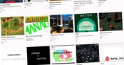 Slavic Game Jam 2017 za nami - sprawdź gry stworzone w 48 godzin