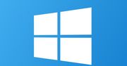 Windows 10 - nadciągają nowości