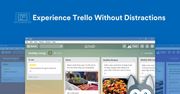 Aplikacja Trello na Windows i macOS - sposób na zwiększenie efektywności