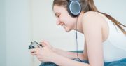 Akcesoria do Nintendo Switch - co warto kupić?