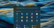 Zobacz jak wygląda Windows 10X w akcji
