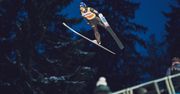 Zakopane 2019 - fotografia najwyższych (i najszybszych) lotów z Sony