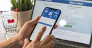 Nowa opcja na Facebooku. Na pewno nie będę z niej korzystać