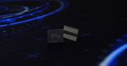 SK Hynix zapowiada pamięci GDDR6 - masowa produkcja na początku 2018