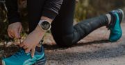 Suunto 9 - zegarek sportowy dla wymagających