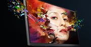 BenQ PD2720U - 27-calowy monitor IPS 4K HDR dla grafika