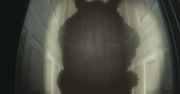 Tak wygląda Layers of Fear: Inheritance