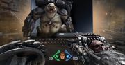 Doom: The Dark Ages na laptopie MSI Raider 18 – potężna dawka nostalgii