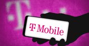 T-Mobile kolejny raz padł ofiarą ataku hakerskiego