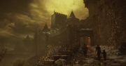 A Plague Tale: Innocence na nowym zwiastunie - gra w 4K na PS4 Pro i Xbox One X