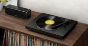 Sony chwali się sprzętem audio podczas CES 2019
