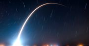 Astronomia i astronautyka w 2023 roku. Najważniejsze wydarzenia, które nas czekają