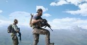 Pierwsze recenzje Ghost Recon: Wildlands w sieci