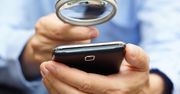 UOKiK przygląda się celebrytom promującym scam – chodzi o aferę z NFT