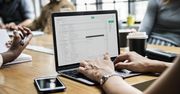Uważajcie na e-maile - to wciąż podstawowe źródło cyberataków