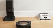 Sprzątanie zautomatyzowane - iRobot przedstawił nowości