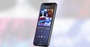Tidal Premium za 99 groszy na 4 miesiące - taka promocja