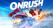 Onrush - dynamiczne wyścigi twórców Driveclub na wakacje