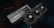 GeForce RTX 4070 Ti przypadkowo trafił do sprzedaży. Cena zwala z nóg