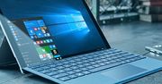 Oto co Fall Creators Update zmieni w kwestii prywatności w Windows 10