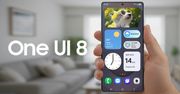 Samsung rusza z aktualizacją do Androida 16 i One UI 8. Oto pełna lista smartfonów