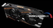 Gigabyte szykuje Radeona RX 480 G1 Gaming z 4 i 8 GB pamięci