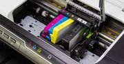 HP: nie kupujesz oryginalnych tuszów? Jesteś złą inwestycją