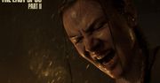 Prace nad The Last of Us Part II idą dobrym tempem - gra ukończona w 50-60%