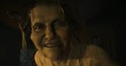 Resident Evil 7 otrzymał już pierwsze DLC