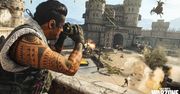 Call of Duty: Warzone wreszcie zapowiedziane. Będzie dostępne za darmo