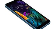 Trzy nowe smartfony LG w Polsce