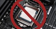 Windows 11 nie zadziała na wszystkich procesorach i płytach głównych