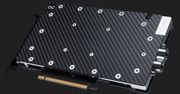 Inno3D przedstawia GeForce RTX 4090 iCHILL Frostbite Pro - superwydajną 1-slotową grafikę