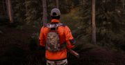 Jeśli polować, to tylko wirtualnie. Wiemy, kiedy zadebiutuje Hunting Simulator 2