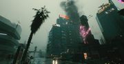 Ray tracing, NVIDIA DLSS 2.0 i polski dubbing w Cyberpunk 2077