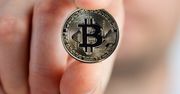 Plotka o Amazonie mogła pomóc w ustanowieniu rekordu wartości bitcoina