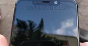 Tak będzie wyglądać Motorola One Power